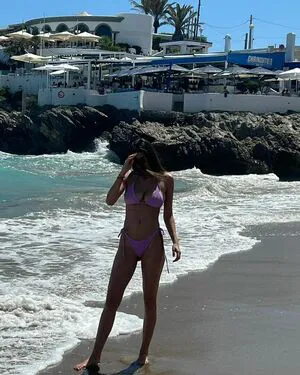 Julia Rath OnlyFans Leaked Free Thumbnail Picture - #pF49mGC1Ev