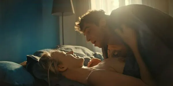 Julia Rebenok OnlyFans Leaked Free Thumbnail Picture - #IkTQZ1oLKX