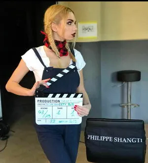 Julia Rebenok OnlyFans Leaked Free Thumbnail Picture - #Jl09HO8zYK