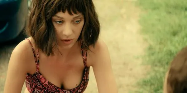 Julia Rebenok OnlyFans Leaked Free Thumbnail Picture - #YNZMJMxgRg