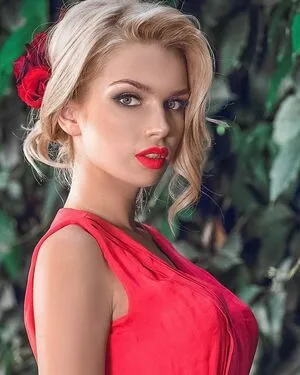 Julia Rebenok OnlyFans Leaked Free Thumbnail Picture - #kodCVY4NEF