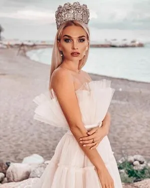 Julia Rebenok OnlyFans Leaked Free Thumbnail Picture - #vnjp6oHa55