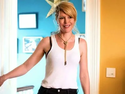 Julia Reign OnlyFans Leaked Free Thumbnail Picture - #eP2UPfJEo6