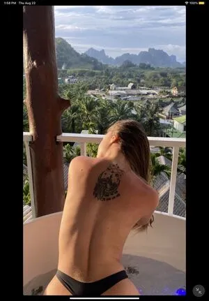 Julia Reinert OnlyFans Leaked Free Thumbnail Picture - #2lfT9WlsXz