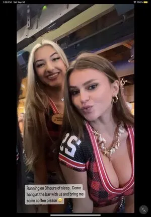 Julia Reinert OnlyFans Leaked Free Thumbnail Picture - #YGKE5PftfX
