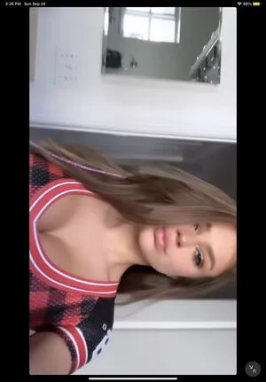 Julia Reinert OnlyFans Leaked Free Thumbnail Picture - #bFqJHcB3vI