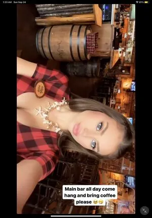 Julia Reinert OnlyFans Leaked Free Thumbnail Picture - #hd8lfKfJOM