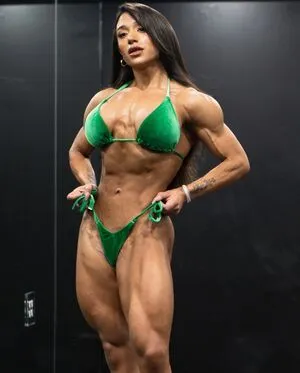 Julia Rene OnlyFans Leaked Free Thumbnail Picture - #CTc1nsSR3U