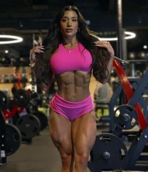 Julia Rene OnlyFans Leaked Free Thumbnail Picture - #eZ9Slj4SuE