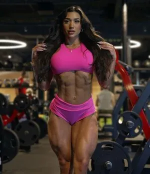 Julia Rene OnlyFans Leaked Free Thumbnail Picture - #lBFHRy0Snl