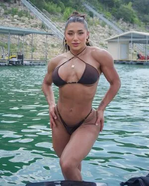 Julia Rene OnlyFans Leaked Free Thumbnail Picture - #scWtYV6pCx