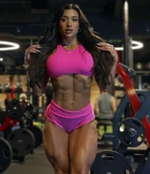 Julia Rene OnlyFans Leaked Free Thumbnail Picture - #sgikJGDUUr