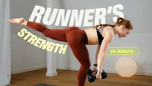 Julia Reppel OnlyFans Leaked Free Thumbnail Picture - #HhPscyPHHo