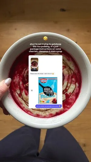 Julia Reppel OnlyFans Leaked Free Thumbnail Picture - #LZ3FLBhxas