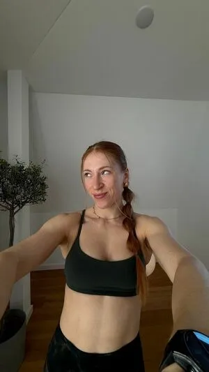 Julia Reppel OnlyFans Leaked Free Thumbnail Picture - #MWjGDmmkBl