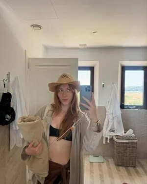 Julia Reppel OnlyFans Leaked Free Thumbnail Picture - #aX64ziDNSS