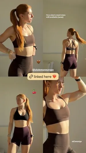 Julia Reppel OnlyFans Leaked Free Thumbnail Picture - #ajvJ6WdQLE