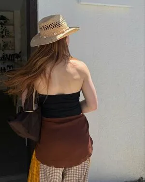 Julia Reppel OnlyFans Leaked Free Thumbnail Picture - #awmSunnEnr