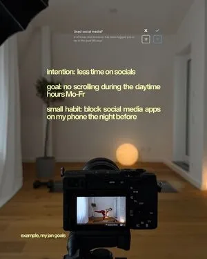 Julia Reppel OnlyFans Leaked Free Thumbnail Picture - #iUwApDcRID