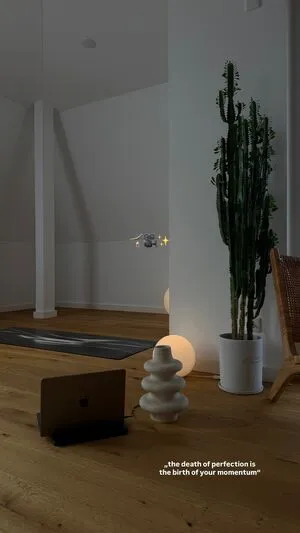 Julia Reppel OnlyFans Leaked Free Thumbnail Picture - #oycvCzHp3e