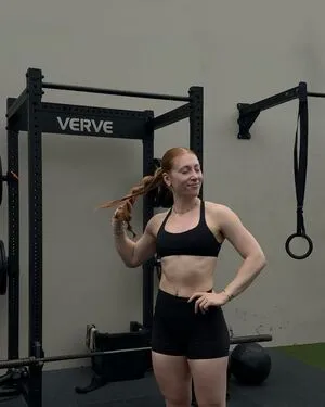 Julia Reppel OnlyFans Leaked Free Thumbnail Picture - #t9Bp6fEim1