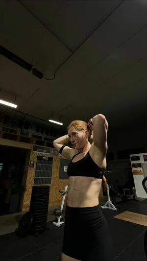 Julia Reppel OnlyFans Leaked Free Thumbnail Picture - #tySl8EKs49