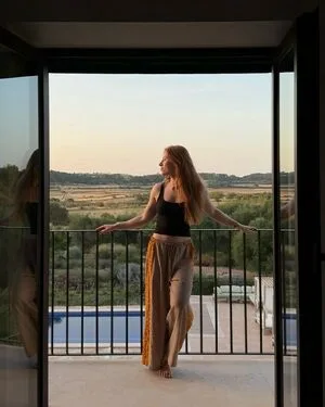 Julia Reppel OnlyFans Leaked Free Thumbnail Picture - #u67SGV5lRY