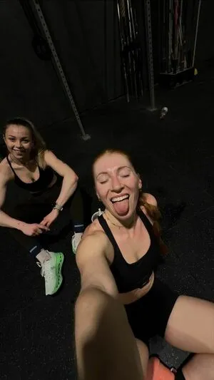 Julia Reppel OnlyFans Leaked Free Thumbnail Picture - #uErLRvgHKC