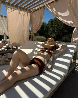 Julia Reppel OnlyFans Leaked Free Thumbnail Picture - #zwcIsSUwpK