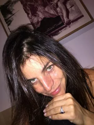 Julia Restoin Roitfeld OnlyFans Leaked Free Thumbnail Picture - #1mqxY82DBQ