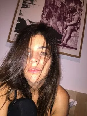 Julia Restoin Roitfeld OnlyFans Leaked Free Thumbnail Picture - #KsCuwzRh84