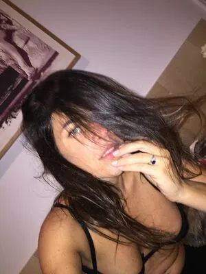 Julia Restoin Roitfeld OnlyFans Leaked Free Thumbnail Picture - #Onj3rPvQAR