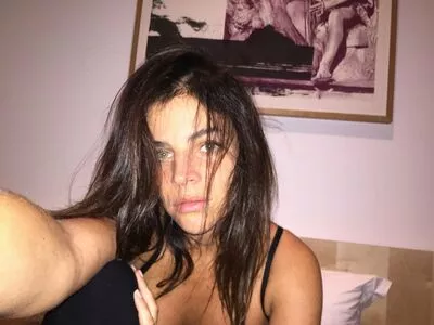 Julia Restoin Roitfeld OnlyFans Leaked Free Thumbnail Picture - #XgULoPKQ9k