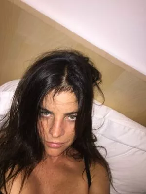 Julia Restoin Roitfeld OnlyFans Leaked Free Thumbnail Picture - #hrDNbumljV