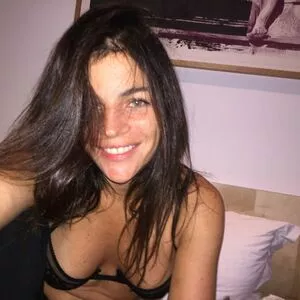 Julia Restoin Roitfeld OnlyFans Leaked Free Thumbnail Picture - #wZSGcIfyeV