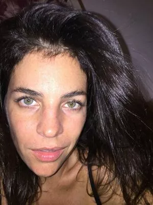 Julia Restoin Roitfeld OnlyFans Leaked Free Thumbnail Picture - #zuF30JafAE