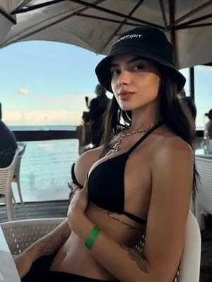 Julia Rezende OnlyFans Leaked Free Thumbnail Picture - #4xcFE4NSua