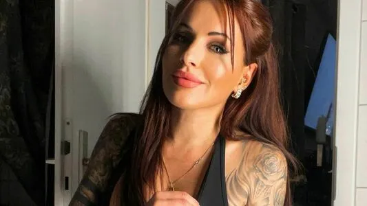 Julia Rhle OnlyFans Leaked Free Thumbnail Picture - #SXJ8oA3ShX