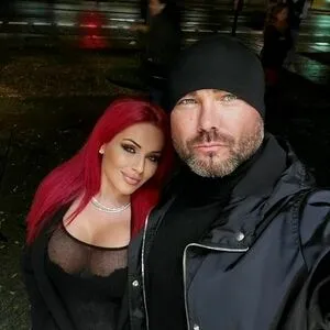 Julia Rhle OnlyFans Leaked Free Thumbnail Picture - #hdue2moSUJ