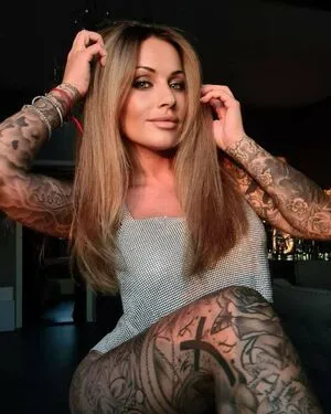 Julia Rhle OnlyFans Leaked Free Thumbnail Picture - #q4uuPyk4bt