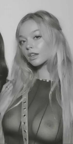 Julia Rilynn Greenhalgh OnlyFans Leaked Free Thumbnail Picture - #mEVQwhKyGZ