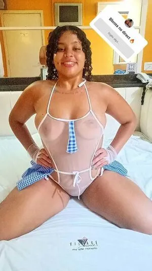 Julia Rios OnlyFans Leaked Free Thumbnail Picture - #40rEAL51WW