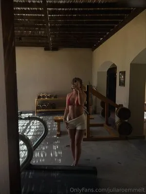 Julia Rmmelt OnlyFans Leaked Free Thumbnail Picture - #ABCqXC1i9E