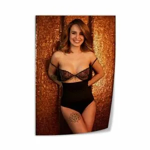 Julia Rmmelt OnlyFans Leaked Free Thumbnail Picture - #C2y8GNCVVk
