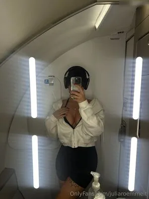 Julia Rmmelt OnlyFans Leaked Free Thumbnail Picture - #GPsaXfpnMW