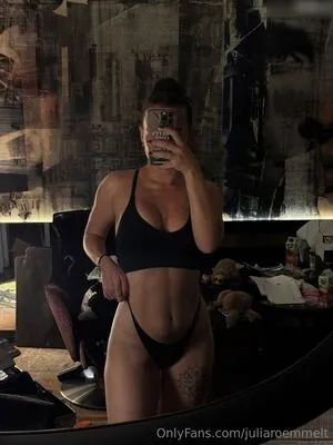 Julia Rmmelt OnlyFans Leaked Free Thumbnail Picture - #IHu47kFsJJ