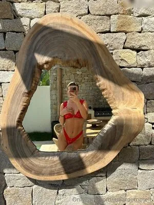 Julia Rmmelt OnlyFans Leaked Free Thumbnail Picture - #Lv5tg0FraR