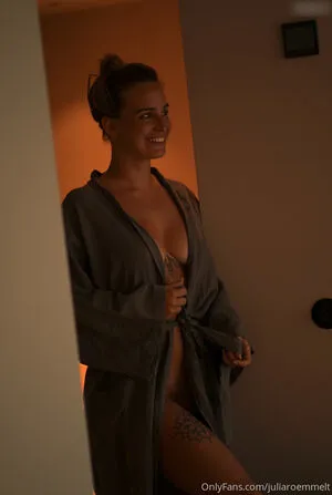 Julia Rmmelt OnlyFans Leaked Free Thumbnail Picture - #NcWAla6ZHx