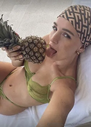 Julia Rmmelt OnlyFans Leaked Free Thumbnail Picture - #Z6K1q2uRs0