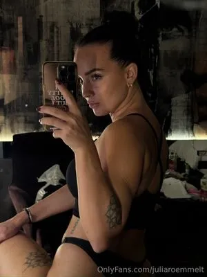 Julia Rmmelt OnlyFans Leaked Free Thumbnail Picture - #abKOsxtW9V